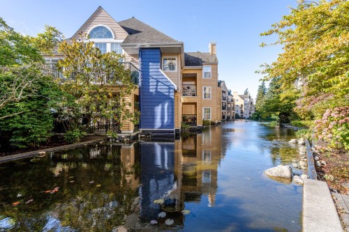 108-5556 14Th Avenue, Tsawwassen, BC 