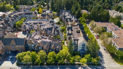 108-5556 14Th Avenue, Tsawwassen, BC 