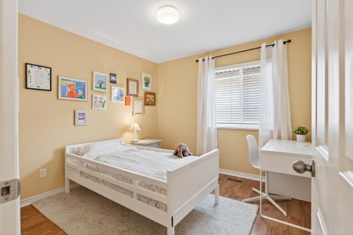 1237 Amazon Drive, Port Coquitlam, BC 