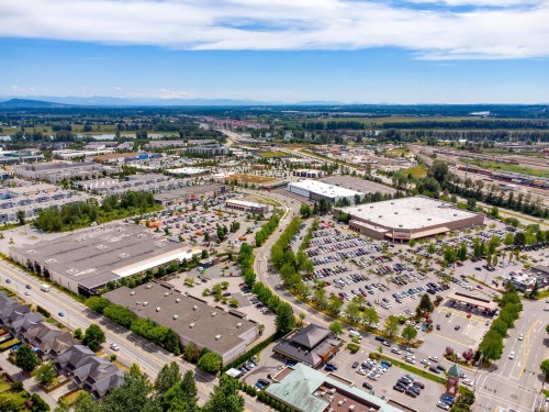 1237 Amazon Drive, Port Coquitlam, BC 