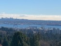 805 Eyremount Drive, West Vancouver, BC 