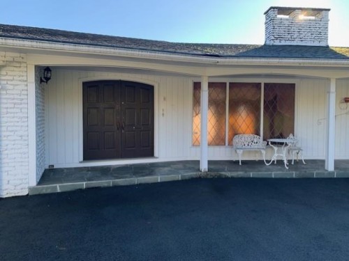 805 Eyremount Drive, West Vancouver, BC 