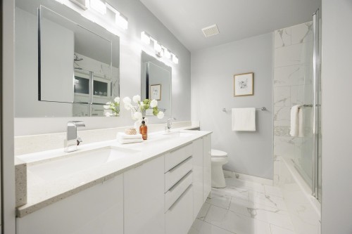 46-11737 236 Street, Maple Ridge, BC 