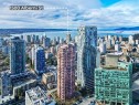 18A-1500 Alberni Street, Vancouver, BC 
