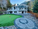 8531 Ansell Place, West Vancouver, BC 