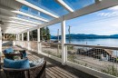 811 Marine Drive, Gibsons, BC 