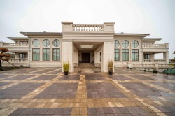 11400 No. 2 Road  Richmond, BC V7E 2E7