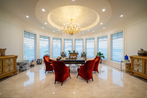 11400 No. 2 Road, Richmond, BC 