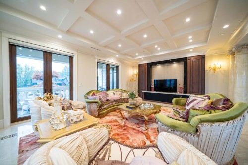 11400 No. 2 Road, Richmond, BC 