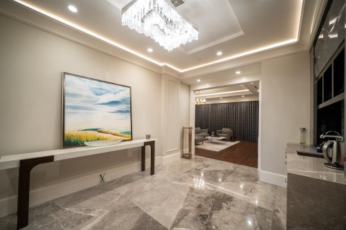 11400 No. 2 Road, Richmond, BC 