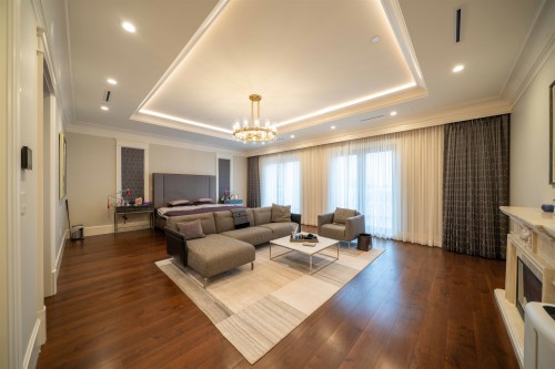 11400 No. 2 Road, Richmond, BC 