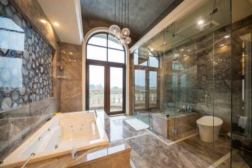 11400 No. 2 Road, Richmond, BC 