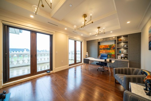 11400 No. 2 Road, Richmond, BC 