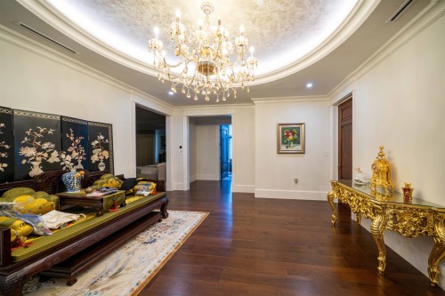 11400 No. 2 Road, Richmond, BC 