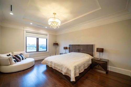 11400 No. 2 Road, Richmond, BC 