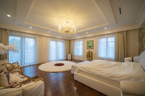 11400 No. 2 Road, Richmond, BC 