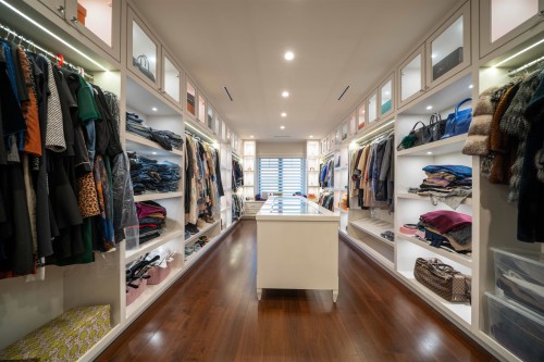 11400 No. 2 Road, Richmond, BC 