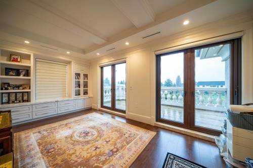 11400 No. 2 Road, Richmond, BC 