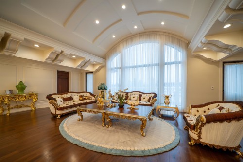 11400 No. 2 Road, Richmond, BC 