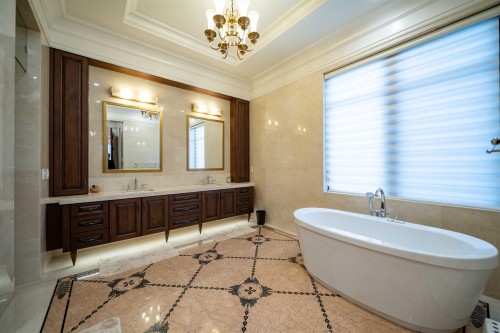 11400 No. 2 Road, Richmond, BC 