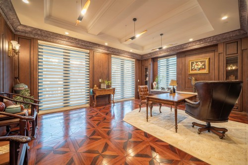 11400 No. 2 Road, Richmond, BC 