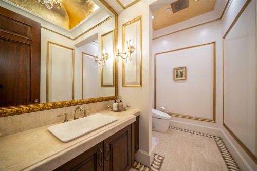 11400 No. 2 Road, Richmond, BC 