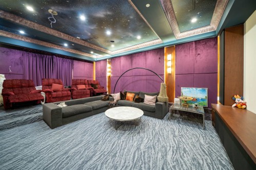 11400 No. 2 Road, Richmond, BC 