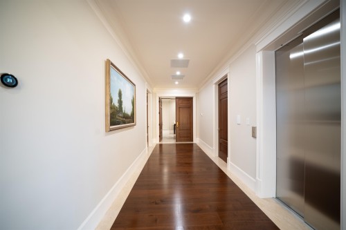 11400 No. 2 Road, Richmond, BC 