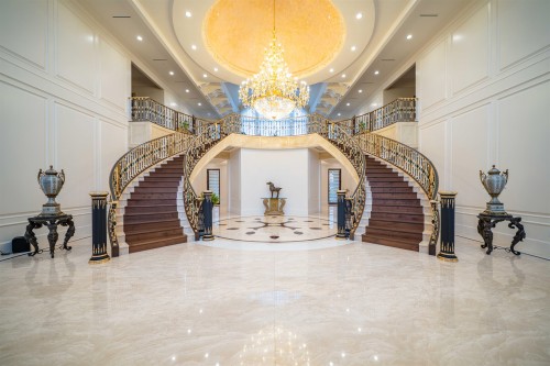 11400 No. 2 Road, Richmond, BC 