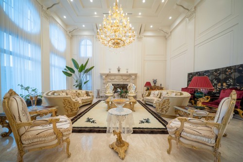 11400 No. 2 Road, Richmond, BC 