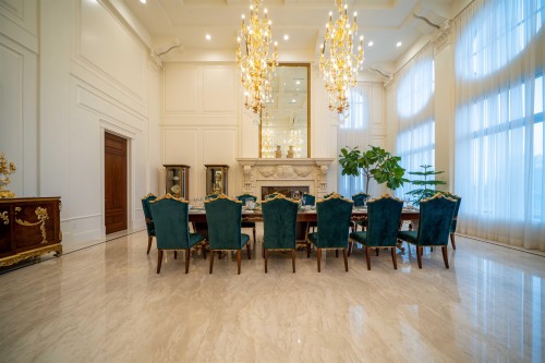 11400 No. 2 Road, Richmond, BC 