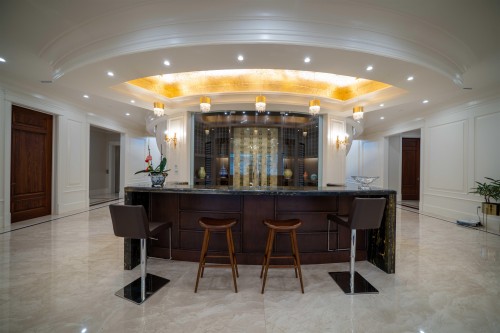 11400 No. 2 Road, Richmond, BC 