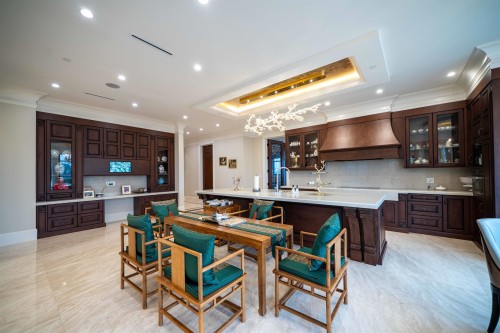 11400 No. 2 Road, Richmond, BC 