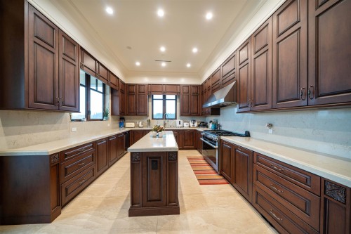 11400 No. 2 Road, Richmond, BC 