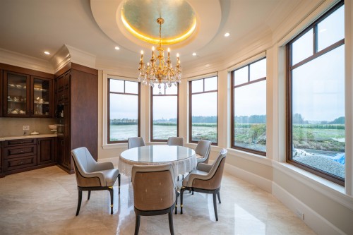 11400 No. 2 Road, Richmond, BC 