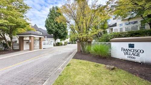 58-12500 Mcneely Drive  Richmond, BC V6V 2S4