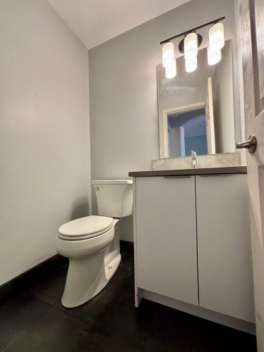 58-12500 Mcneely Drive, Richmond, BC 