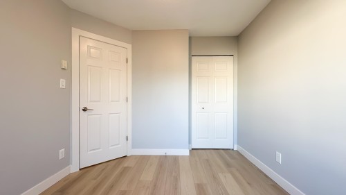 58-12500 Mcneely Drive, Richmond, BC 