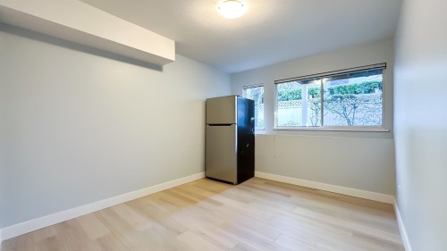 58-12500 Mcneely Drive, Richmond, BC 