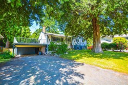 1409 Windsor Crescent  Delta, BC V4M 3C3
