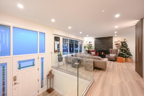 1409 Windsor Crescent, Delta, BC 