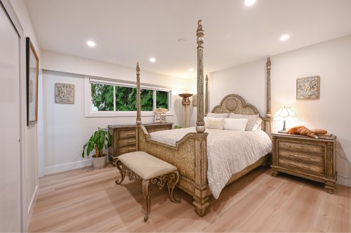 1409 Windsor Crescent, Delta, BC 