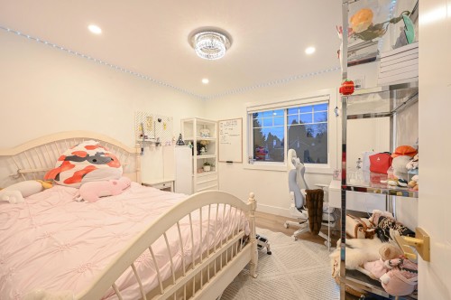 1409 Windsor Crescent, Delta, BC 