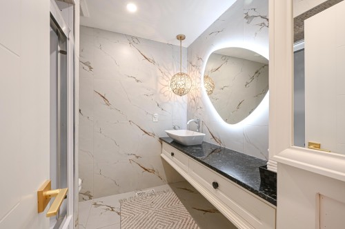 1409 Windsor Crescent, Delta, BC 