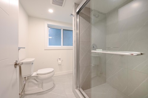 1409 Windsor Crescent, Delta, BC 