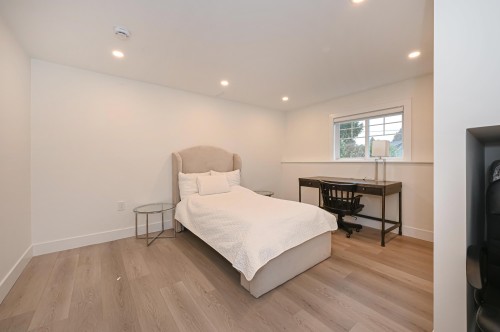 1409 Windsor Crescent, Delta, BC 