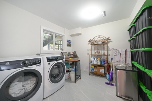 1409 Windsor Crescent, Delta, BC 