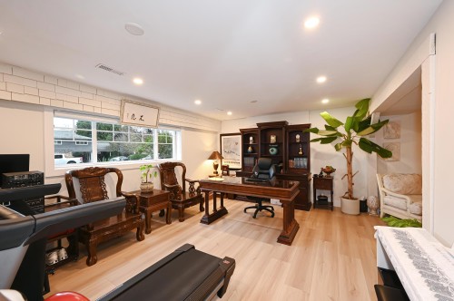 1409 Windsor Crescent, Delta, BC 