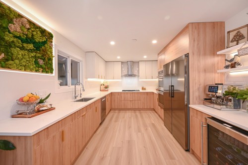 1409 Windsor Crescent, Delta, BC 