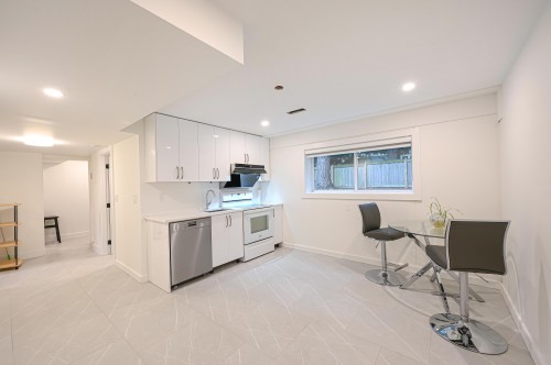 1409 Windsor Crescent, Delta, BC 